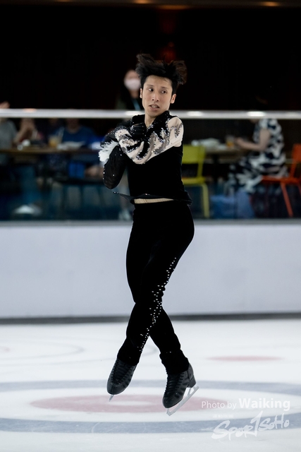 2023-05-31 Skating-0463