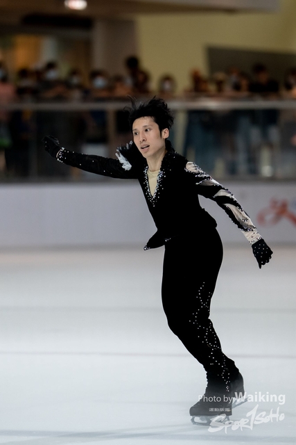 2023-05-31 Skating-0467