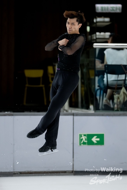 2023-05-31 Skating-0469