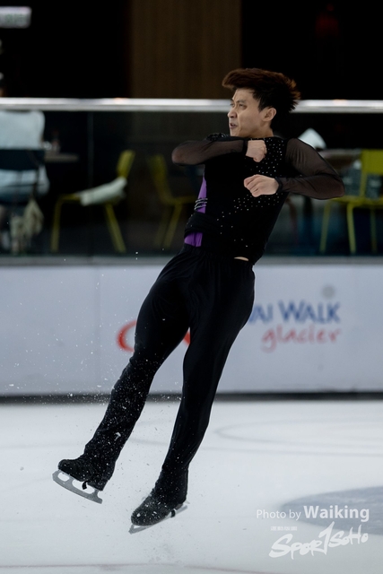 2023-05-31 Skating-0471