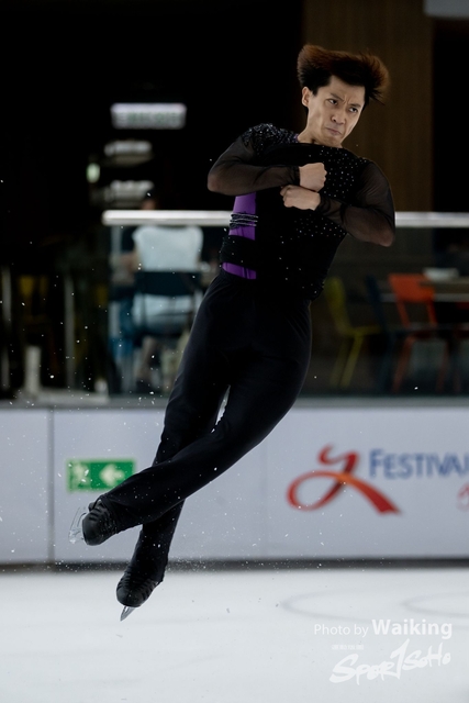 2023-05-31 Skating-0472