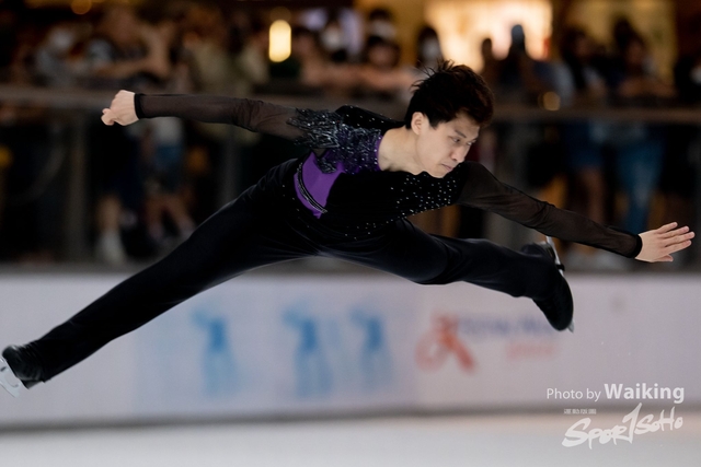 2023-05-31 Skating-0474