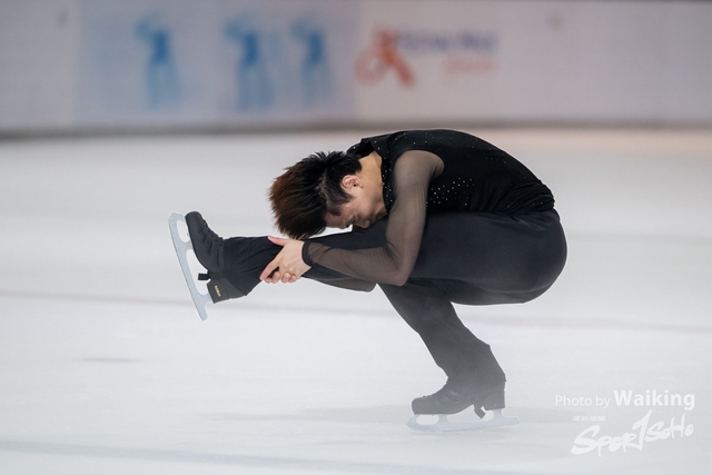 2023-05-31 Skating-0476