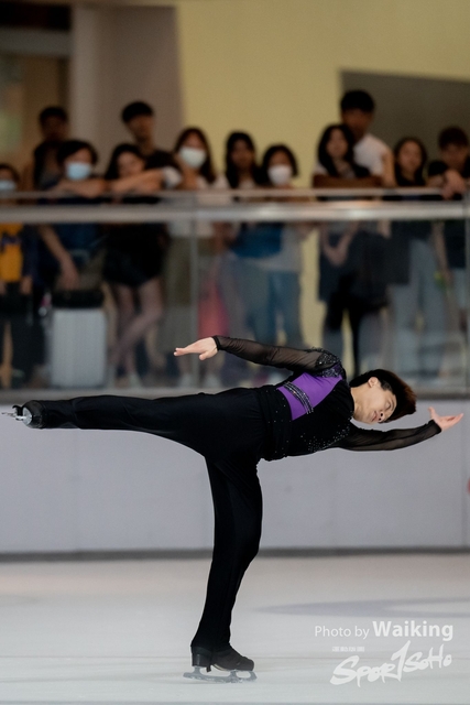 2023-05-31 Skating-0477
