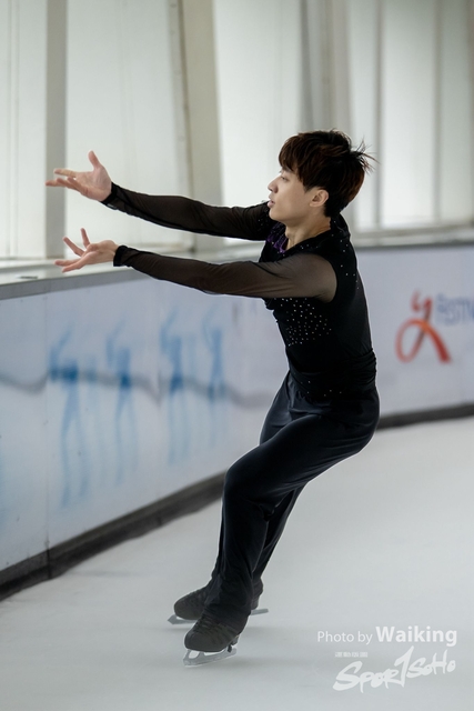 2023-05-31 Skating-0478