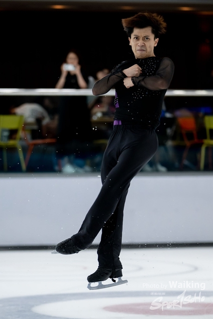 2023-05-31 Skating-0480