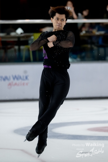 2023-05-31 Skating-0481