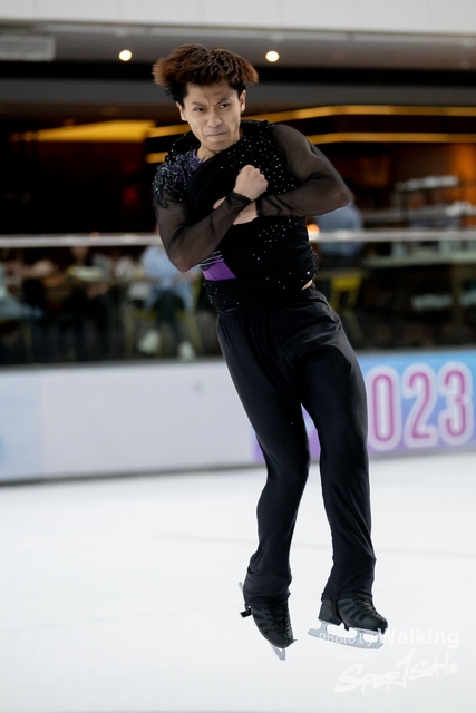 2023-05-31 Skating-0482