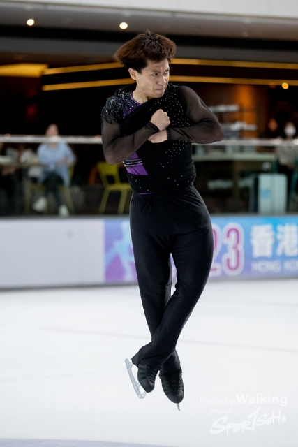 2023-05-31 Skating-0483