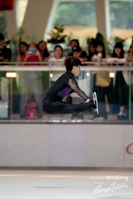 2023-05-31 Skating-0485