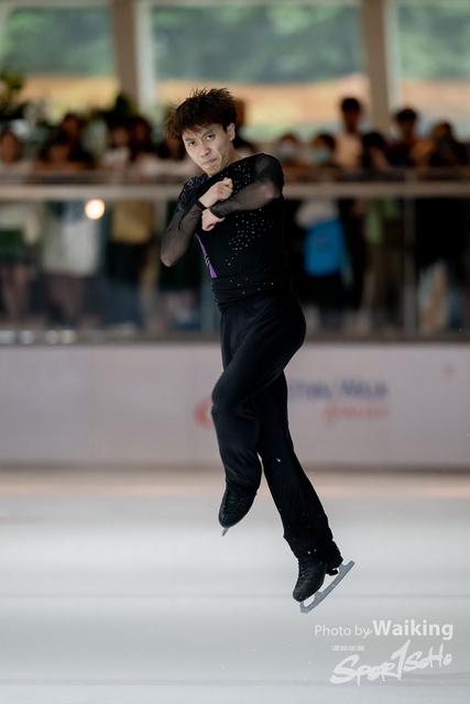 2023-05-31 Skating-0486