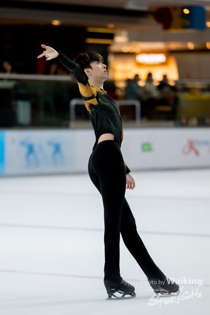 2023-05-31 Skating-0496