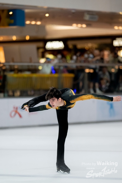2023-05-31 Skating-0500