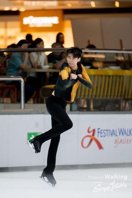 2023-05-31 Skating-0505