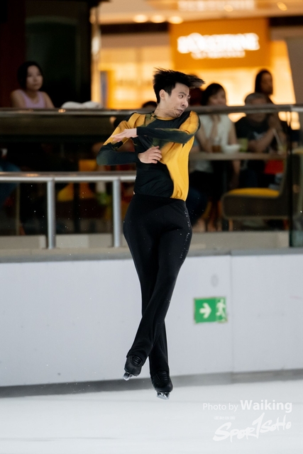 2023-05-31 Skating-0507