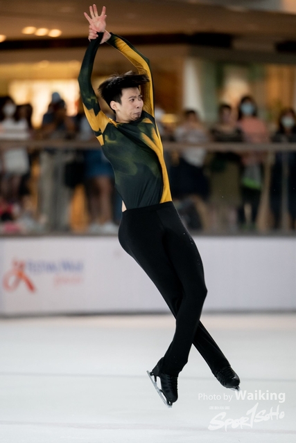 2023-05-31 Skating-0508