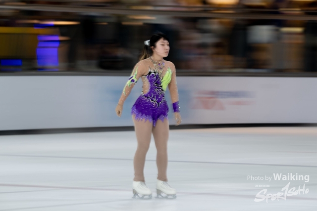 2023-05-31 Skating-0512