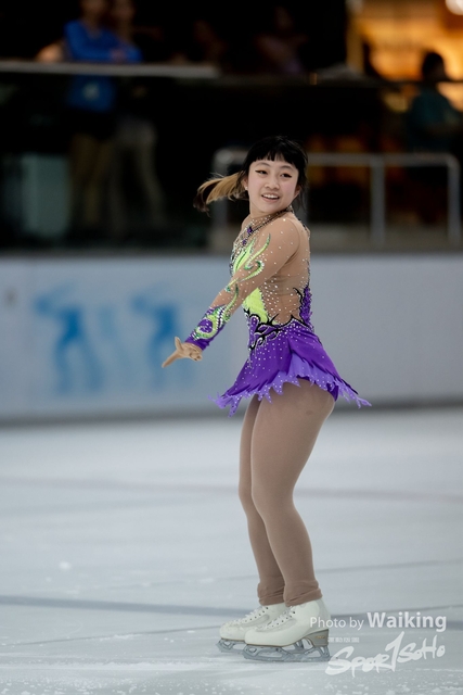 2023-05-31 Skating-0514