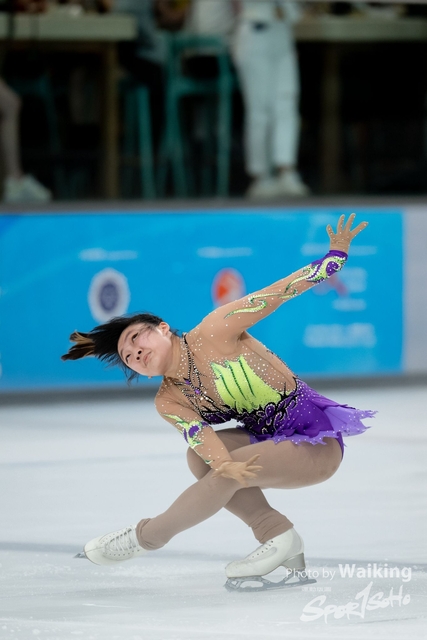 2023-05-31 Skating-0531
