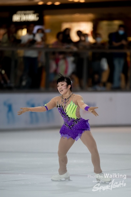 2023-05-31 Skating-0547