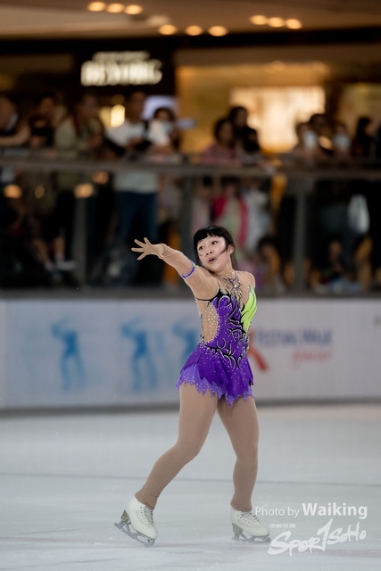 2023-05-31 Skating-0551