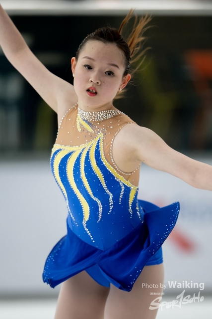 2023-05-31 Skating-0572