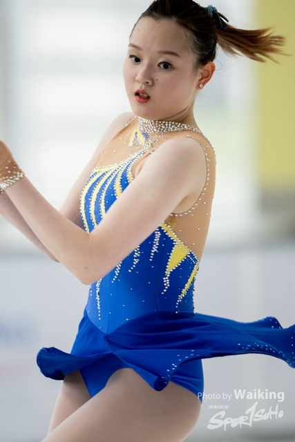 2023-05-31 Skating-0574