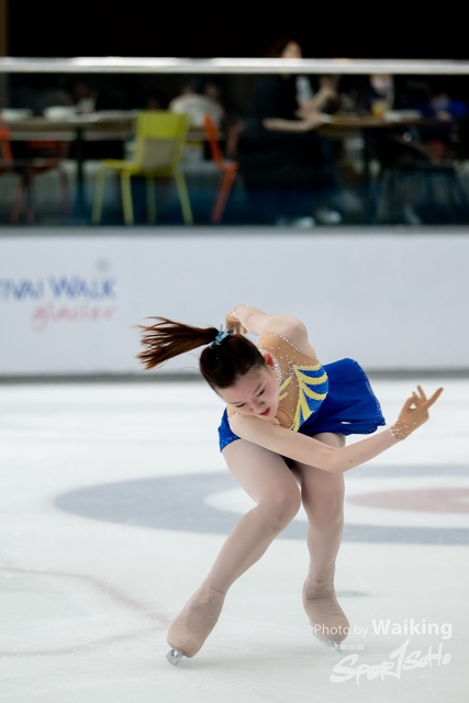 2023-05-31 Skating-0582
