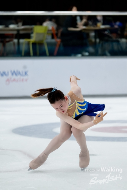 2023-05-31 Skating-0583