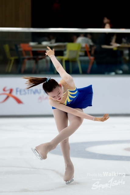 2023-05-31 Skating-0584