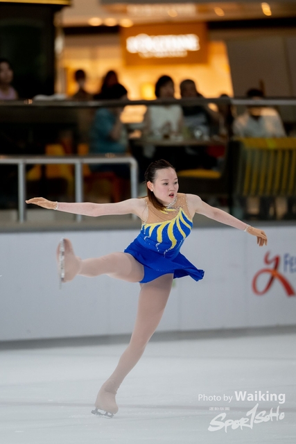 2023-05-31 Skating-0589