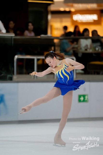 2023-05-31 Skating-0590