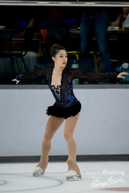 2023-05-31 Skating-0602