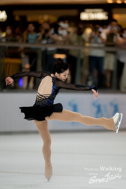 2023-05-31 Skating-0609