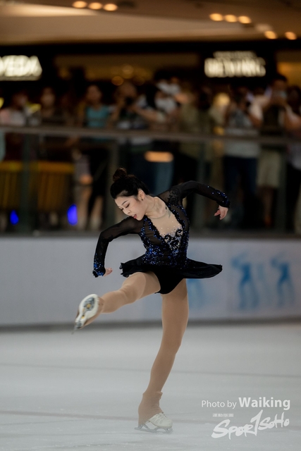 2023-05-31 Skating-0610