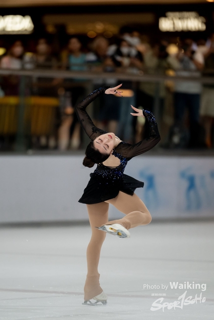 2023-05-31 Skating-0611