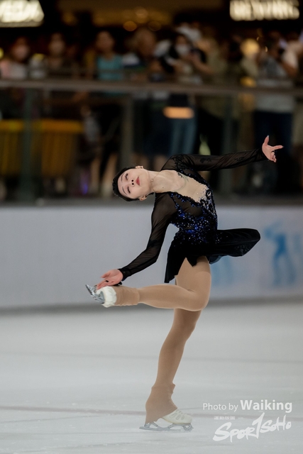 2023-05-31 Skating-0612