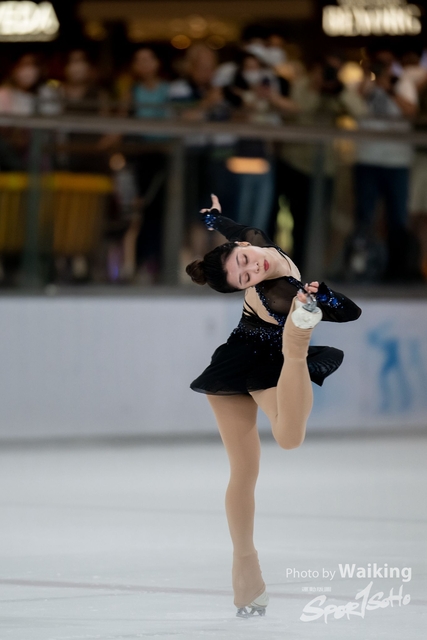2023-05-31 Skating-0613