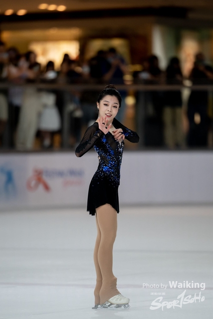 2023-05-31 Skating-0616