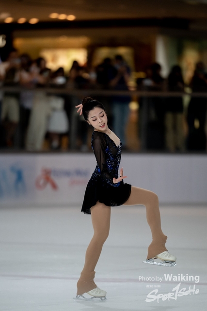 2023-05-31 Skating-0617