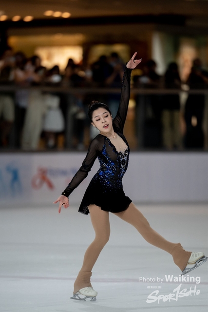 2023-05-31 Skating-0618