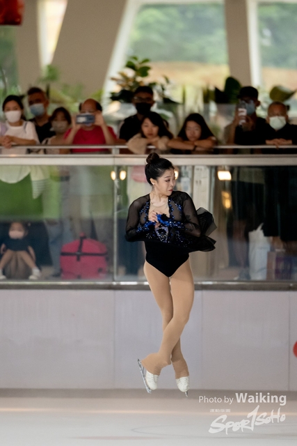2023-05-31 Skating-0620