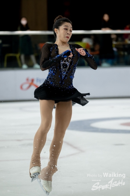 2023-05-31 Skating-0621