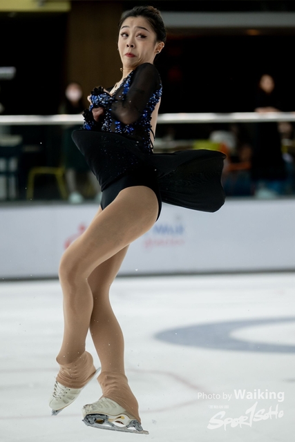2023-05-31 Skating-0622