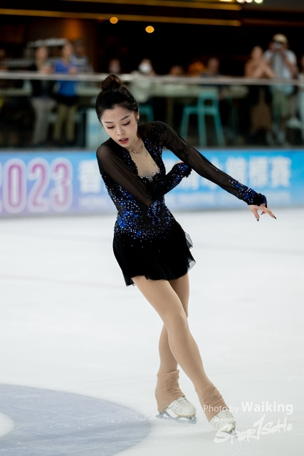 2023-05-31 Skating-0623
