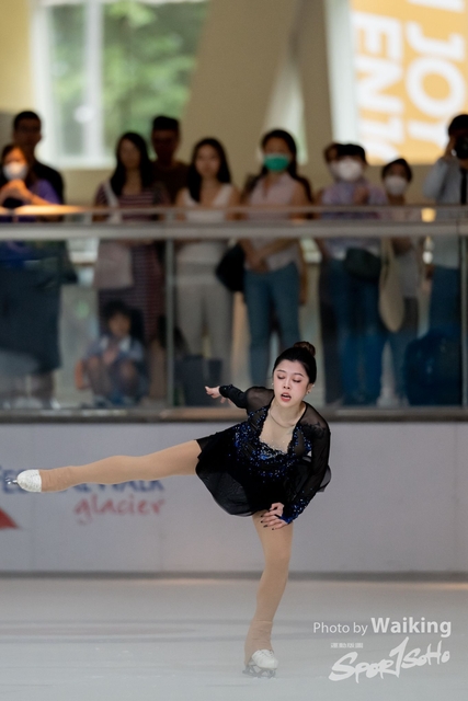 2023-05-31 Skating-0624