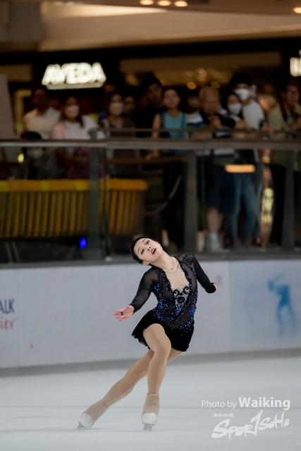 2023-05-31 Skating-0631