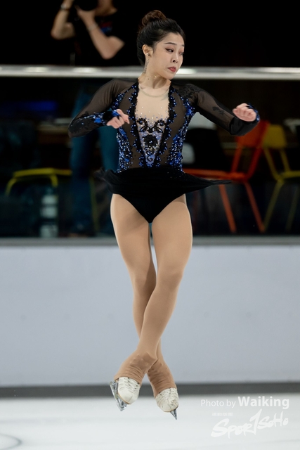 2023-05-31 Skating-0635