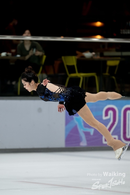 2023-05-31 Skating-0637