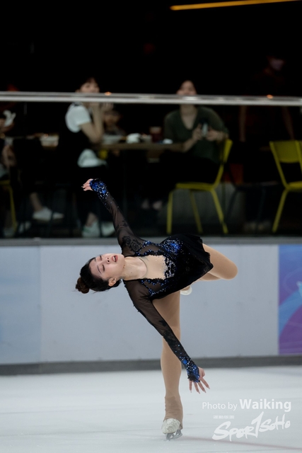 2023-05-31 Skating-0639